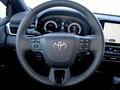 Toyota Camry Prestige eCVT 2025 года за 22 000 000 тг. в Шымкент – фото 13