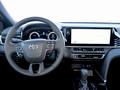 Toyota Camry Prestige eCVT 2025 года за 22 000 000 тг. в Шымкент – фото 9