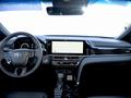 Toyota Camry Prestige eCVT 2025 года за 22 000 000 тг. в Шымкент – фото 8