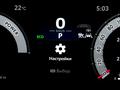 Toyota Camry Prestige eCVT 2025 года за 22 000 000 тг. в Шымкент – фото 14