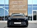 Toyota Camry Prestige eCVT 2025 года за 22 000 000 тг. в Шымкент – фото 5