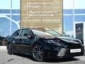 Toyota Camry Prestige eCVT 2025 года за 22 000 000 тг. в Шымкент – фото 19