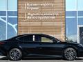 Toyota Camry Prestige eCVT 2025 года за 22 000 000 тг. в Шымкент – фото 17