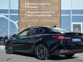 Toyota Camry Prestige eCVT 2025 года за 22 000 000 тг. в Шымкент – фото 2