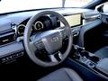 Toyota Camry Prestige eCVT 2025 года за 22 000 000 тг. в Шымкент – фото 12