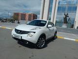 Nissan Juke 2014 годаfor6 000 000 тг. в Петропавловск – фото 2
