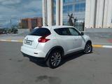 Nissan Juke 2014 годаfor6 000 000 тг. в Петропавловск – фото 4