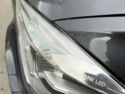 BMW 320 2013 года за 6 700 000 тг. в Алматы – фото 16