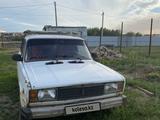 ВАЗ (Lada) 2104 1999 года за 400 000 тг. в Уральск – фото 2