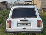 ВАЗ (Lada) 2104 1999 года за 400 000 тг. в Уральск – фото 3