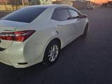 Toyota Corolla 2014 годаfor7 137 175 тг. в Атырау – фото 2