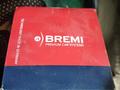 Датчик коленвала Bremi 60257for13 000 тг. в Усть-Каменогорск