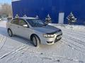 Mitsubishi Lancer 2010 года за 4 200 000 тг. в Усть-Каменогорск – фото 4
