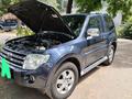 Mitsubishi Pajero 2008 годаүшін8 100 000 тг. в Алматы – фото 6