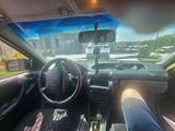 Opel Astra 1993 годаүшін900 000 тг. в Шымкент – фото 3
