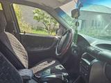 Opel Astra 1993 годаүшін900 000 тг. в Шымкент – фото 4