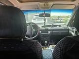 Opel Astra 1993 годаүшін900 000 тг. в Шымкент – фото 5