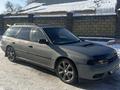 Subaru Legacy 1995 года за 2 200 000 тг. в Алматы