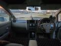 Nissan Tiida 2005 годаfor4 000 000 тг. в Атырау – фото 6