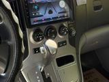 Hyundai Starex 2011 годаүшін7 700 000 тг. в Шымкент – фото 4