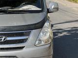 Hyundai Starex 2011 годаүшін7 700 000 тг. в Шымкент – фото 2