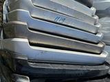 Привозные бамперы на BMW E39, E46, E53, E60, E70, F10 за 40 000 тг. в Алматы – фото 2