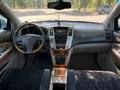 Lexus RX 330 2004 годаfor7 800 000 тг. в Алматы – фото 10