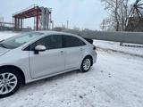 Toyota Corolla 2020 года за 9 300 000 тг. в Экибастуз – фото 3