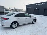 Toyota Corolla 2020 года за 9 300 000 тг. в Экибастуз – фото 4