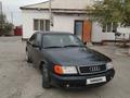 Audi 100 1992 годаfor1 250 000 тг. в Туркестан