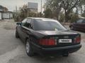 Audi 100 1992 годаfor1 250 000 тг. в Туркестан – фото 7