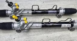 РУЛЕВАЯ РЕЙКА НА TOYOTA за 27 500 тг. в Алматы – фото 3