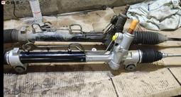 РУЛЕВАЯ РЕЙКА НА TOYOTA за 27 500 тг. в Алматы – фото 2