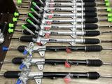 РУЛЕВАЯ РЕЙКА ТОЙОТА КАМРИ ГРАЦИЯ ЦЕЛИКА КУРЕН КАЛДИНА ИПСУМ МАРК 2 ВИСТА за 27 500 тг. в Алматы