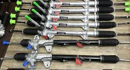 РУЛЕВАЯ РЕЙКА НА TOYOTA за 27 500 тг. в Алматы