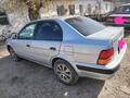 Toyota Corsa 1999 года за 2 000 000 тг. в Семей – фото 12