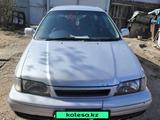 Toyota Corsa 1999 года за 2 000 000 тг. в Семей – фото 2