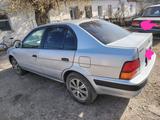 Toyota Corsa 1999 годаүшін2 000 000 тг. в Семей