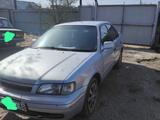 Toyota Corsa 1999 года за 2 000 000 тг. в Семей – фото 3