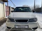 Daewoo Nexia 2012 годаfor1 600 000 тг. в Алматы – фото 3