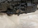 BMW e39 АКПП 5HP-18 2.5 за 250 000 тг. в Шымкент – фото 4