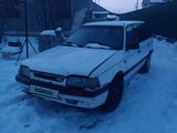 Mazda 323 1993 годаүшін400 000 тг. в Алматы