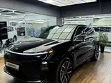 Li L6 Max 2025 года за 23 600 000 тг. в Астана
