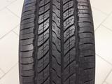 Toyo Open Country UT 285/45 R22 за 115 000 тг. в Алматы