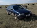 Volkswagen Passat 1995 годаfor1 300 000 тг. в Уральск – фото 6