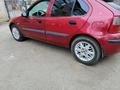 Rover 25 2003 года за 2 200 000 тг. в Уральск – фото 2