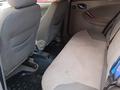 Rover 25 2003 года за 2 200 000 тг. в Уральск – фото 3