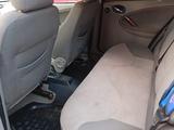 Rover 25 2003 года за 1 500 000 тг. в Уральск – фото 3