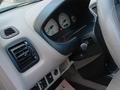 Rover 25 2003 года за 2 200 000 тг. в Уральск – фото 4