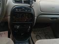 Rover 25 2003 года за 2 200 000 тг. в Уральск – фото 5
